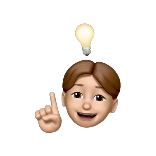 Jaume amb bombeta d'idees